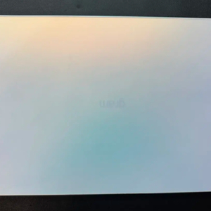 [가성비 노트북 중고] LG 그램 14인치 스타일 14