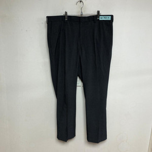 루이까스텔 남성 여름 바지 36인치