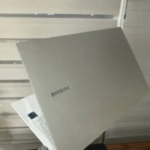 [가성비중고] 삼성 갤럭시북 프로 nt950qdb I7
