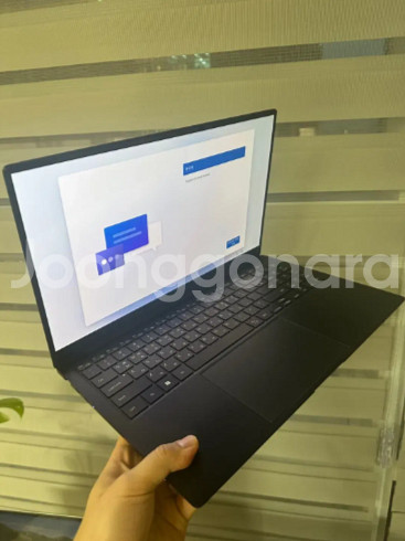 [가성비중고] 삼성 갤럭시북 프로 nt950qdb I7--3