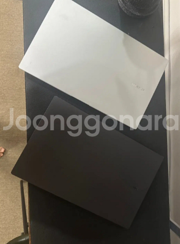 [가성비중고] 삼성 갤럭시북 프로 nt950qdb I7--6