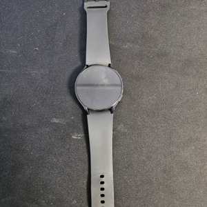 갤럭시워치6 44mm 블루투스