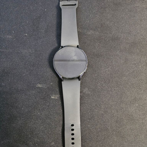 갤럭시워치6 44mm 블루투스