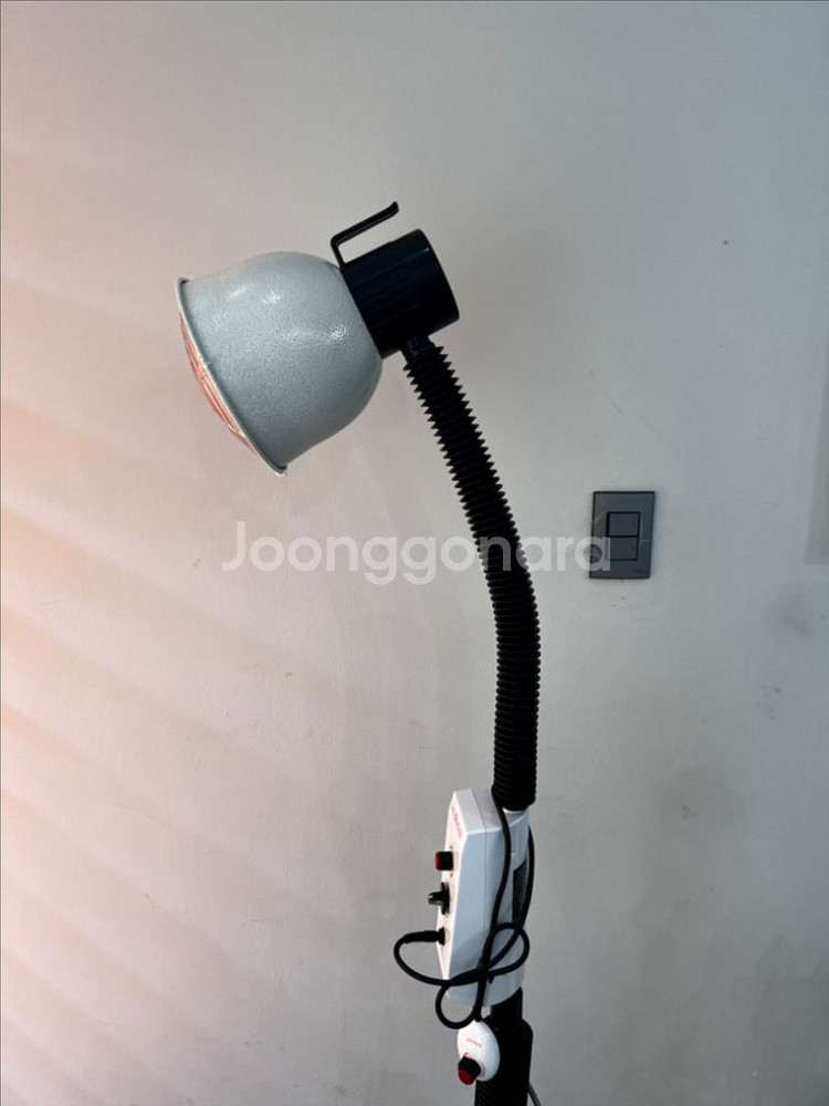 적외선 조사기--6