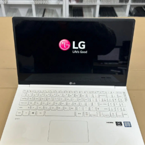 올뉴그램 15Z980 [15인치 i3- 8세대]