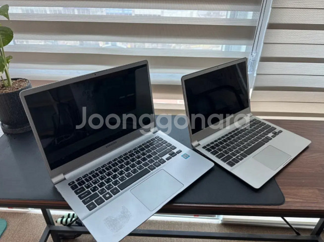 [중고가성비] 삼성 메탈9 13인치 nt900x3l--3