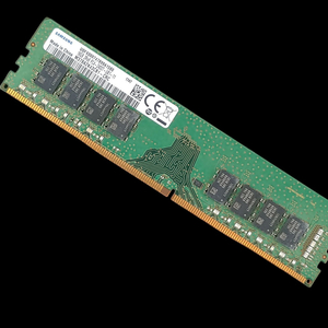 삼성전자 DDR4 2400T 16GB PC용 메모리