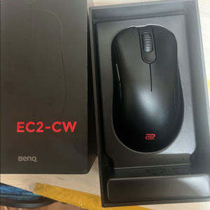 조위기어 ec2 CW