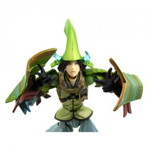 [창고대방출]리볼텍-088 MOURI MOTONARI