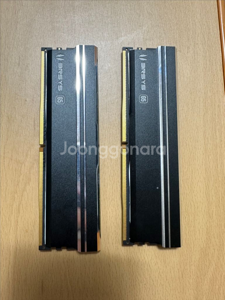 패트리어트 DDR5-5600 32GB (총 64GB)--0