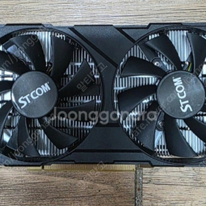 1660 super