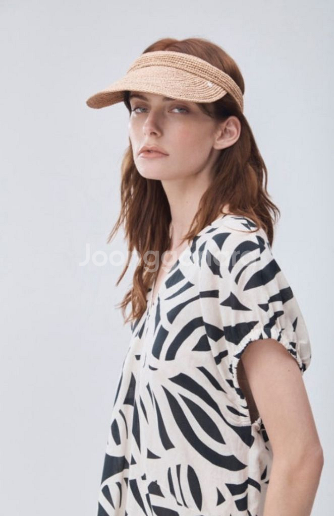 헬렌카민스키 helen kaminski 에린 erin--6