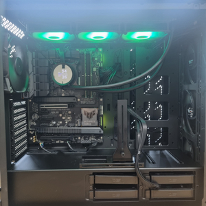 13900k(sp103), z790 고수율 반본체