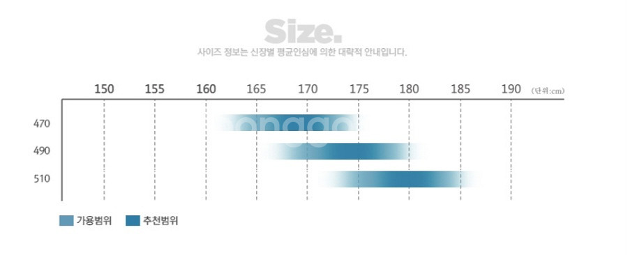 첼로 cr1 로드자전거 판매합니다--9