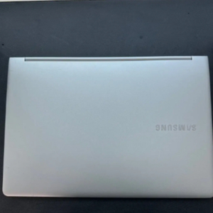 [가성비 중고] 삼성 메탈9 15인치 nt900x5l