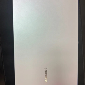 [A급] 삼성 갤럭시북 이온 NT950XCJ-X716A