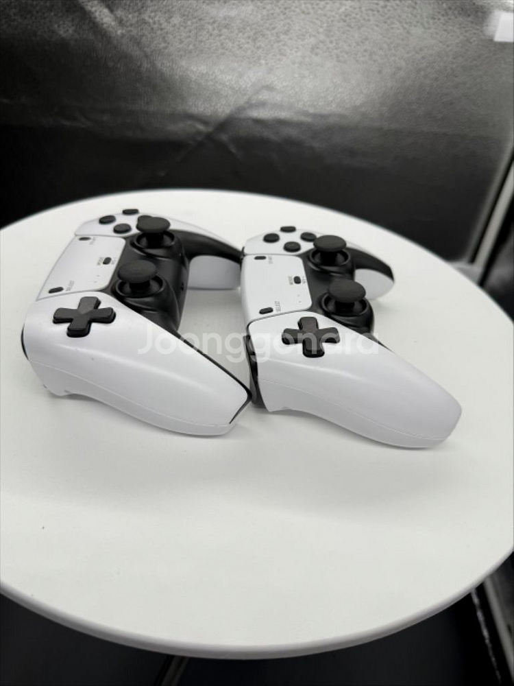 PS1 PS2 PS3 PC 용 무선 게임 컨트롤러--0