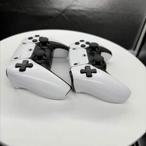 PS1 PS2 PS3 PC 용 무선 게임 컨트롤러