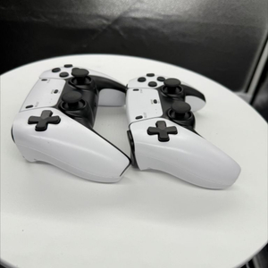 PS1 PS2 PS3 PC 용 무선 게임 컨트롤러