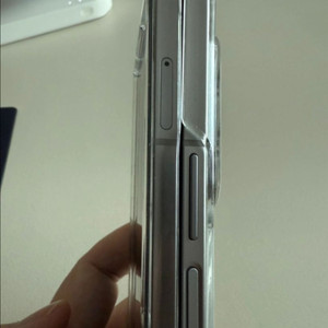 갤럭시z폴드6 512기가