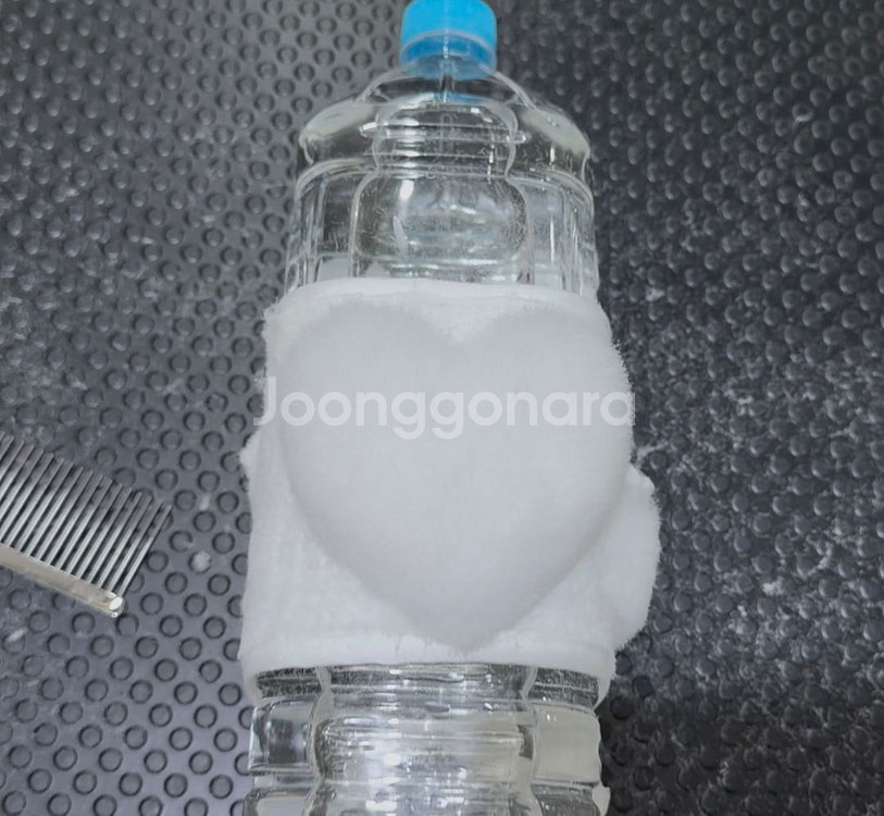 애견미용학원양도합니다--0