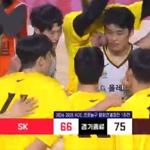 창원LG 서울 SK 4차전 경기 2연석 삽니다