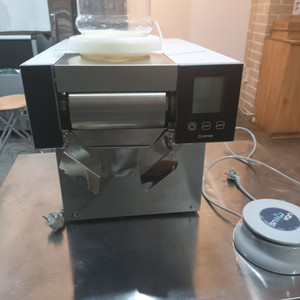 2024년5월식]캐로스 cim-2021WT 눈꽃 빙수기