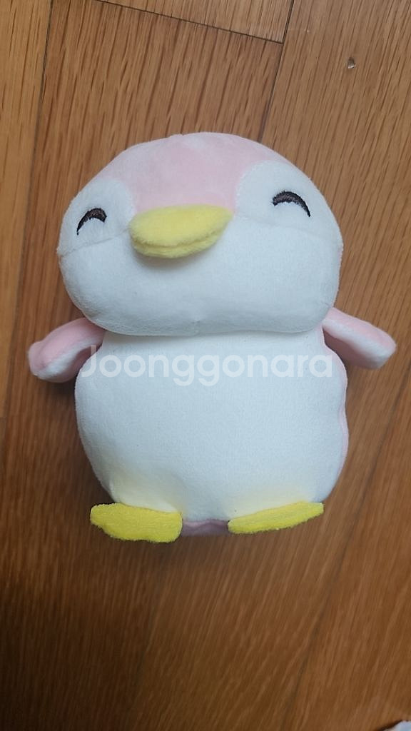 팽귄인형 팔아요--1
