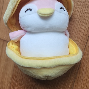 팽귄인형 팔아요