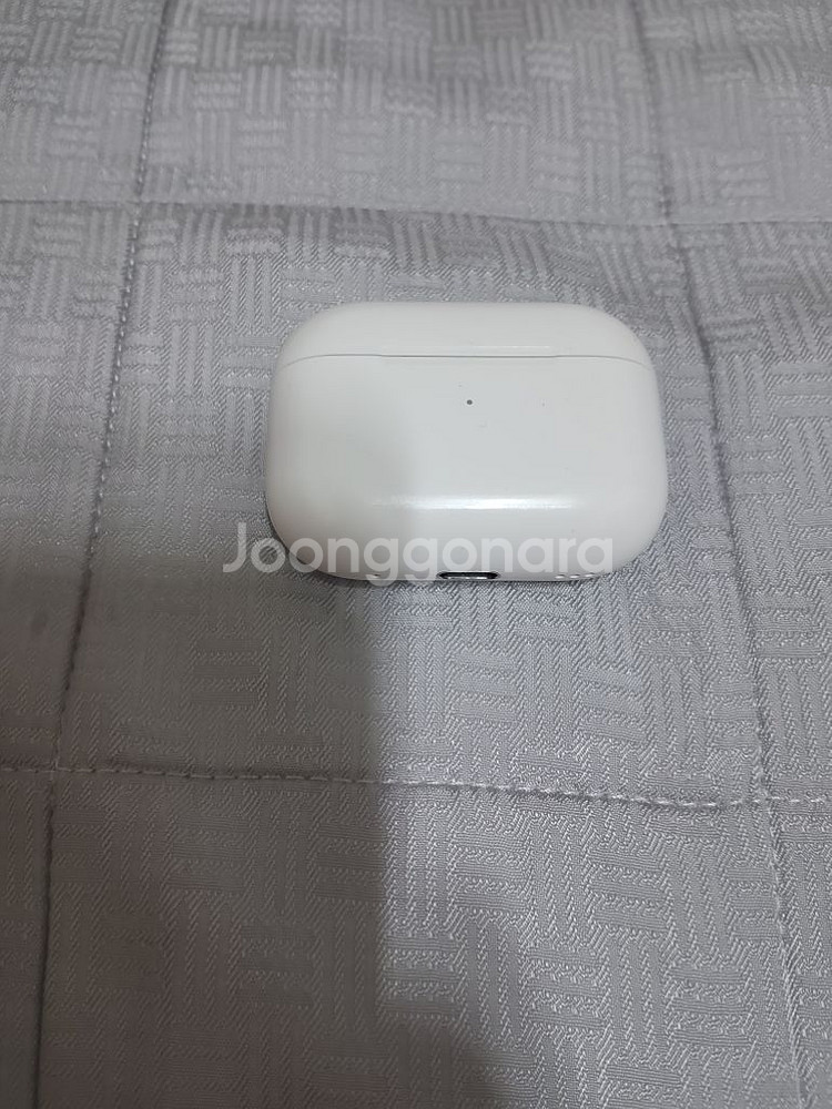 에어팟프로2--1