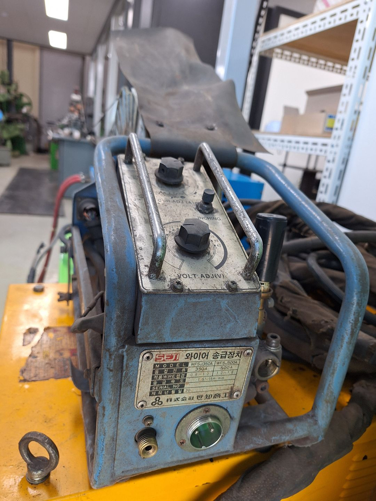 오토웰용접기--1