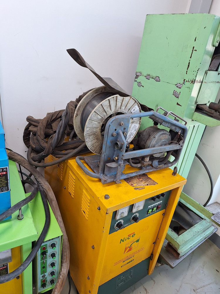 오토웰용접기--3