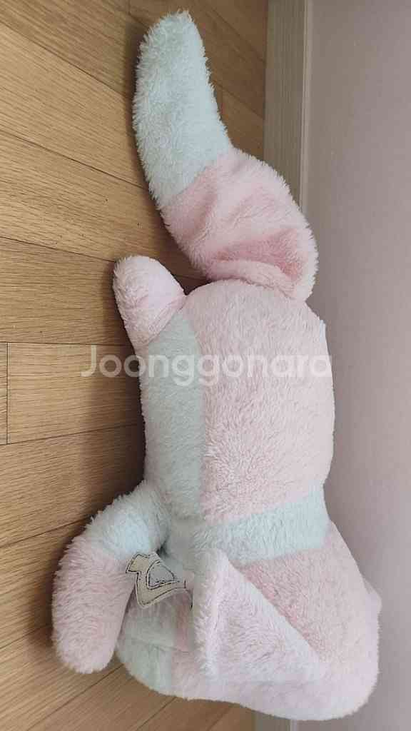 원신 야에미코 여우 인형 팔아요--1
