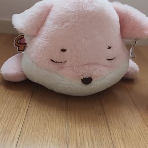 원신 야에미코 여우 인형 팔아요
