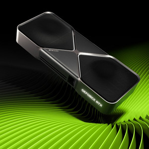 rtx5090fe