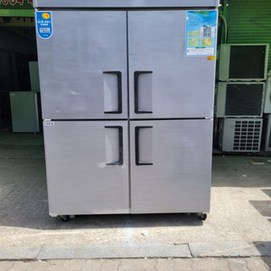 45박스냉장고(냉장3,냉동1)