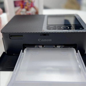 캐논셀피 cp1500