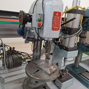 칠칠 보루방 CDT-300