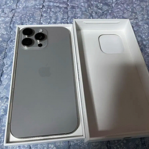 아이폰 16프로맥스 1tb 자급제