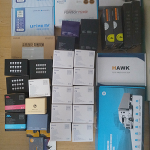 전부판매 (직거래 전용상품)100만원 할인상품