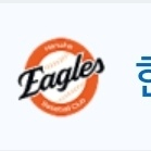 한화 키움 5.10 2연석 구합니다
