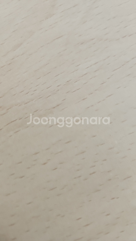 다마고치 메르헨 썸 구합니다--0