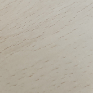 다마고치 메르헨 썸 구합니다