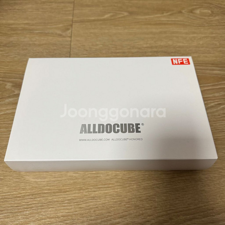 IPLAY50 MINI PRO 8GB 256GB--0