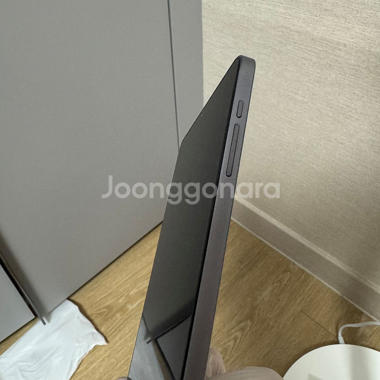 IPLAY50 MINI PRO 8GB 256GB--6