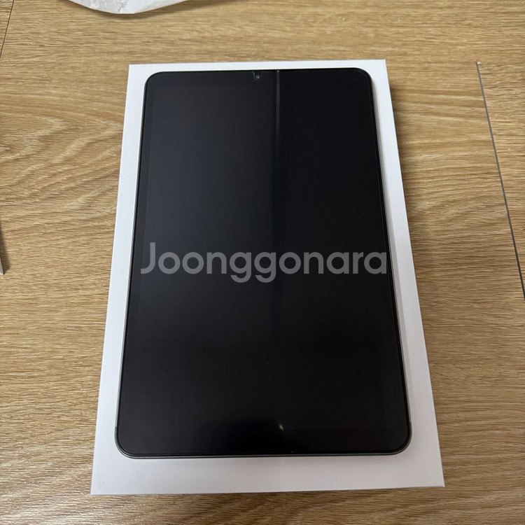 IPLAY50 MINI PRO 8GB 256GB--4