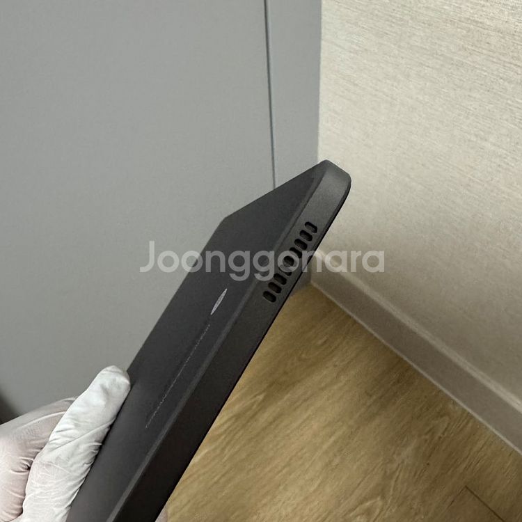 IPLAY50 MINI PRO 8GB 256GB--7