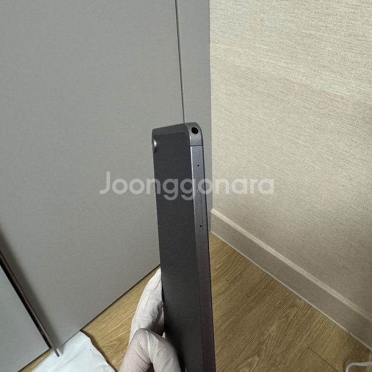 IPLAY50 MINI PRO 8GB 256GB--8