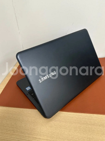 [A급] 삼성 노트북 NT551EBE-K78/C--0