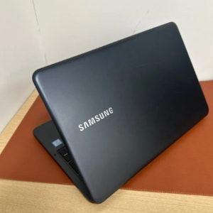 [A급] 삼성 노트북 NT551EBE-K78/C
